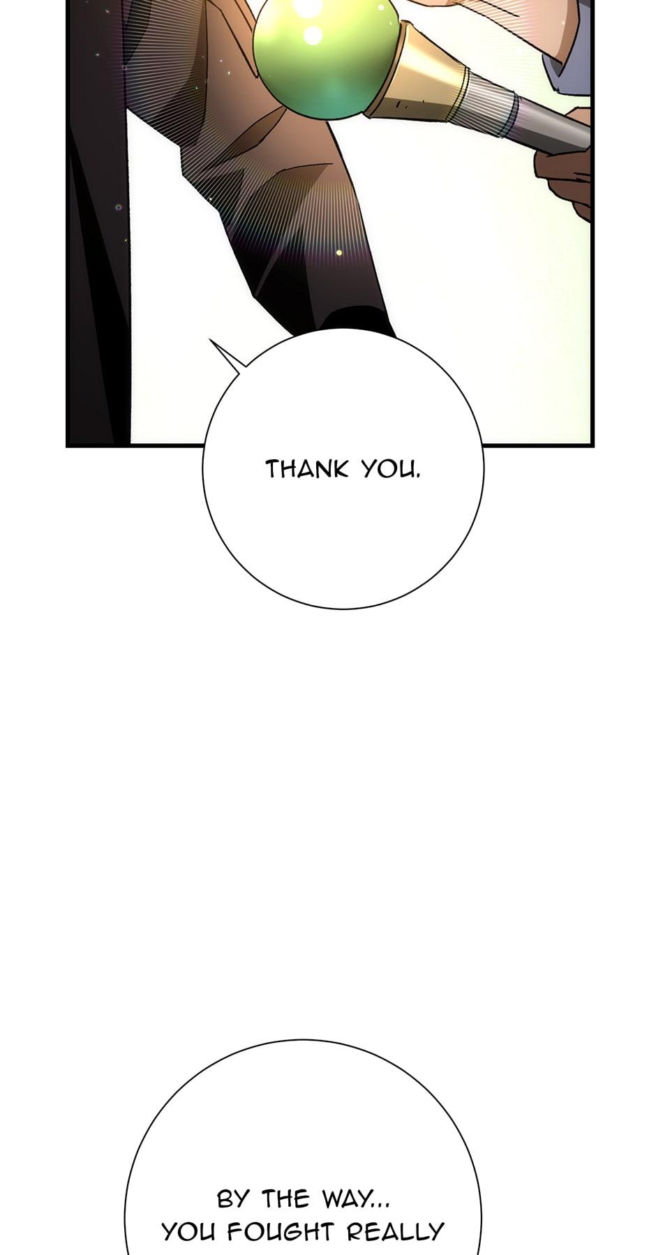 Read The Hero Returns EN Manga Online