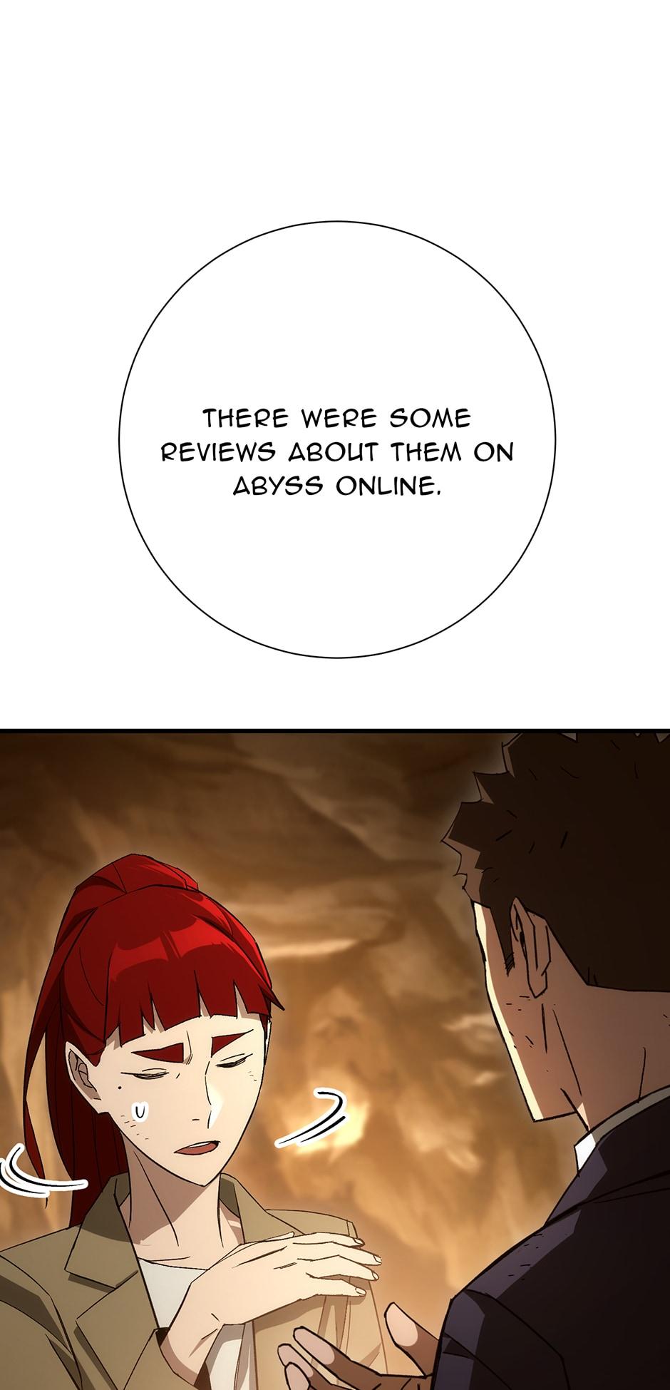 Read The Hero Returns EN Manga Online