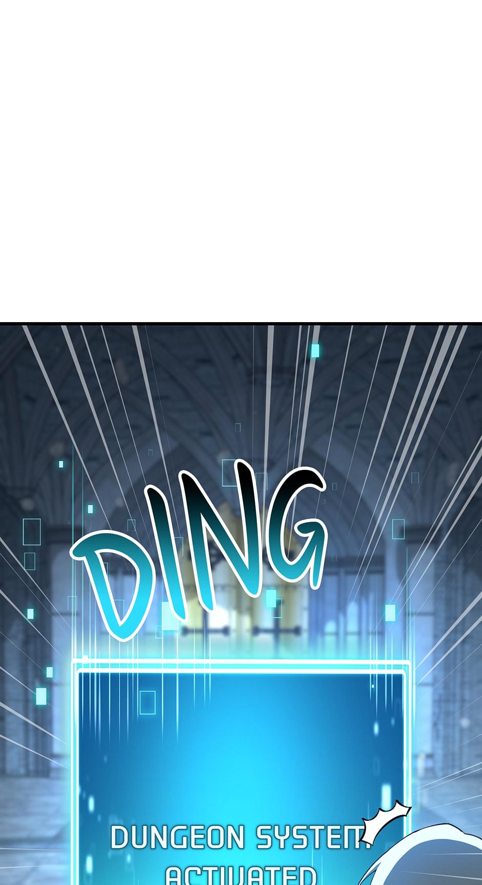 Read The Hero Returns EN Manga Online