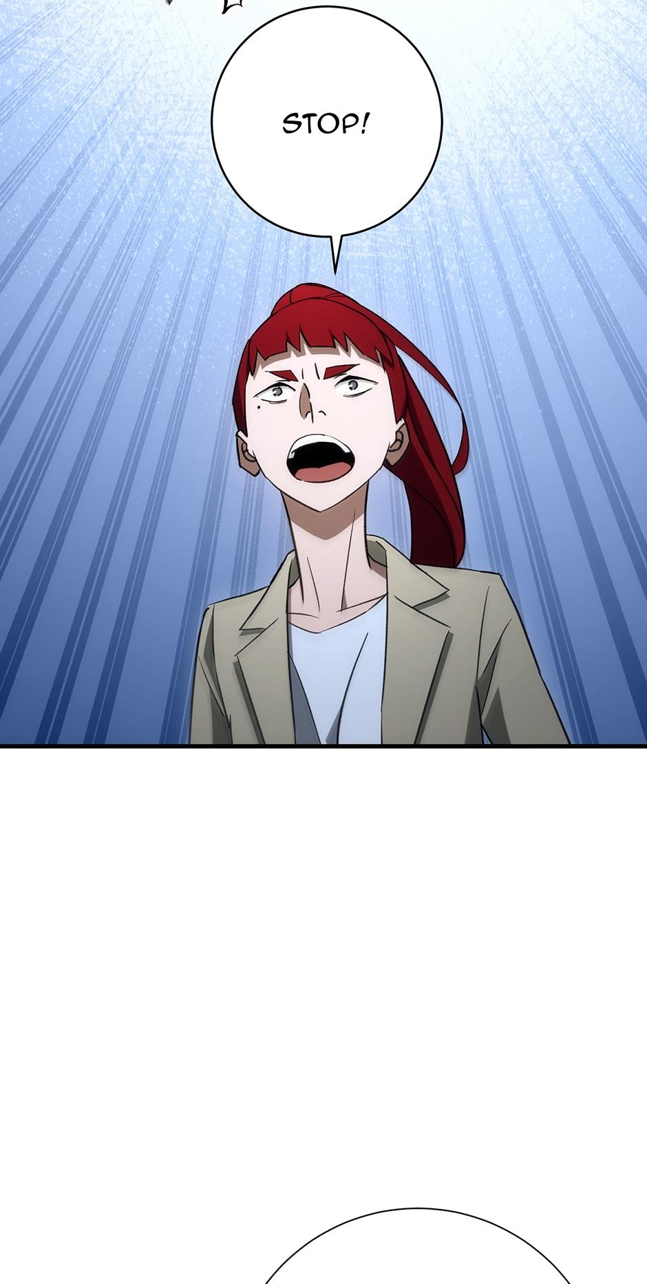 Read The Hero Returns EN Manga Online