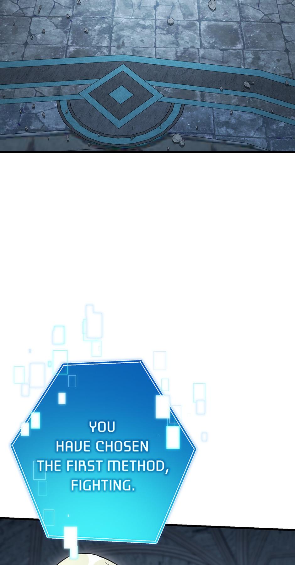 Read The Hero Returns EN Manga Online