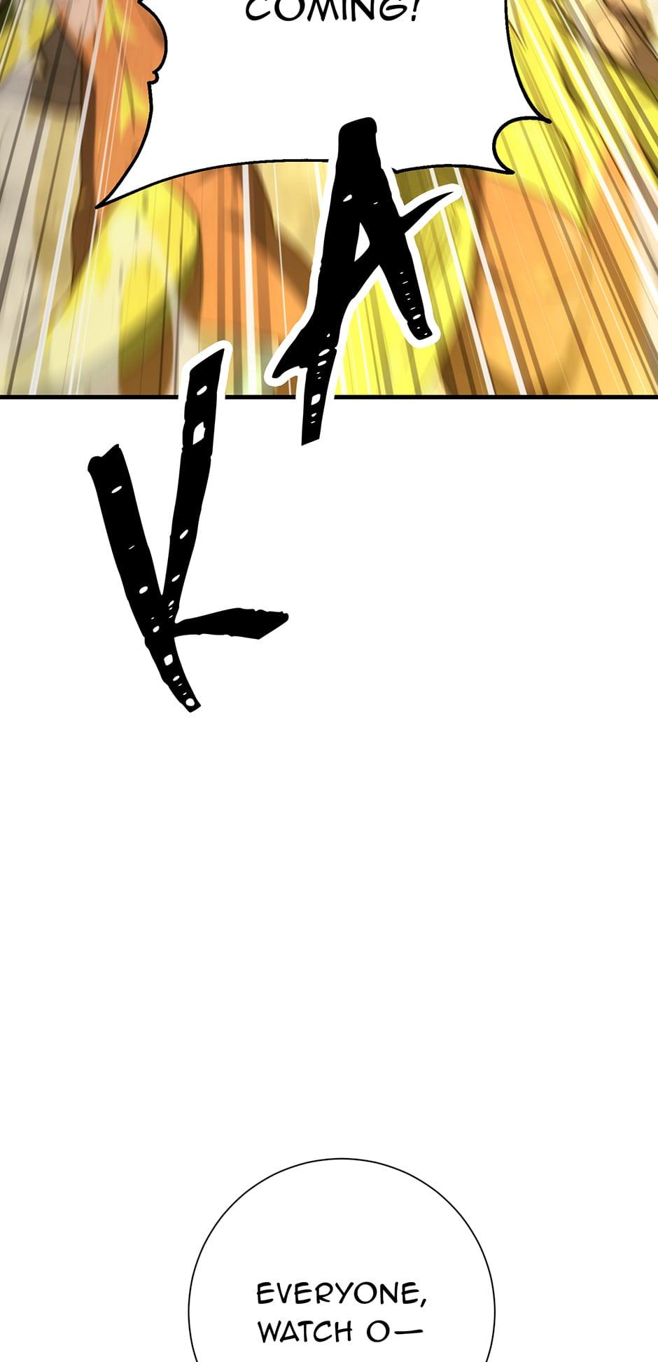 Read The Hero Returns EN Manga Online