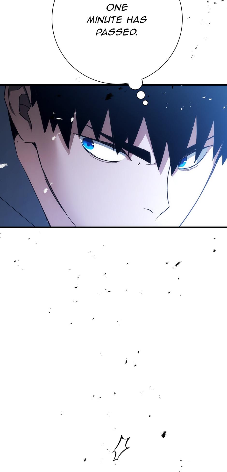 Read The Hero Returns EN Manga Online