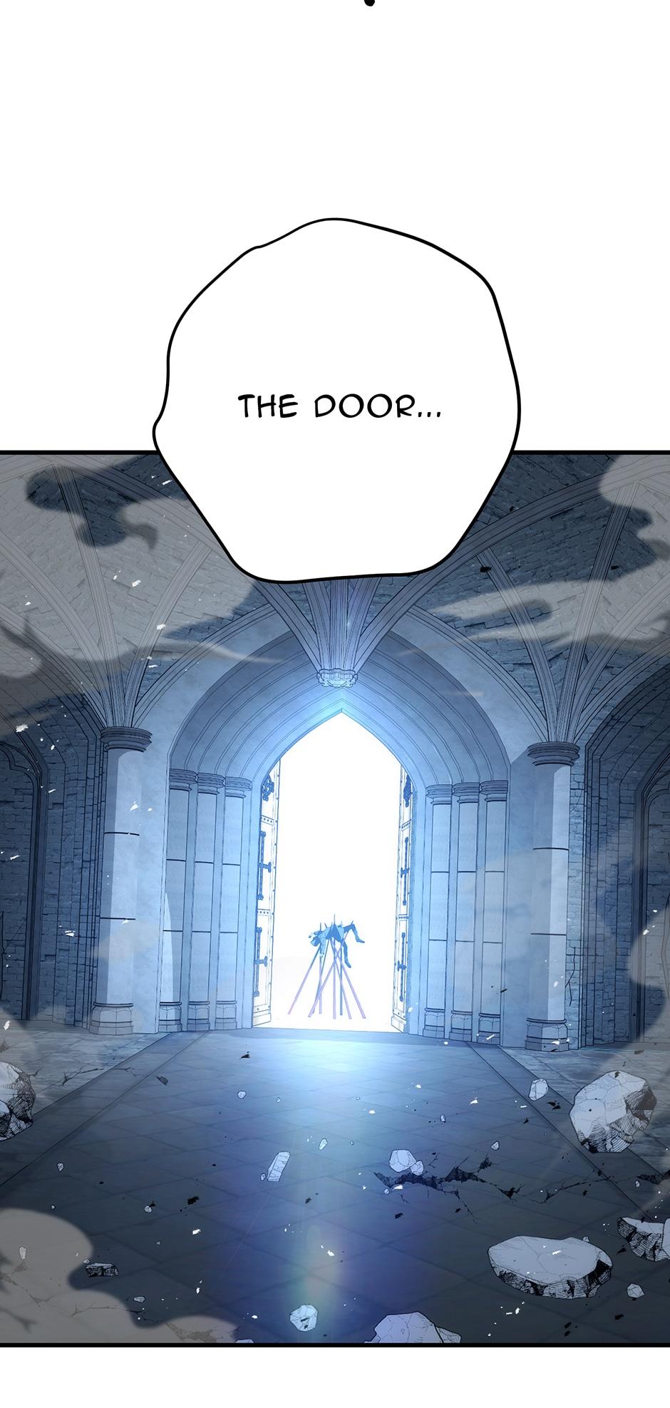 Read The Hero Returns EN Manga Online