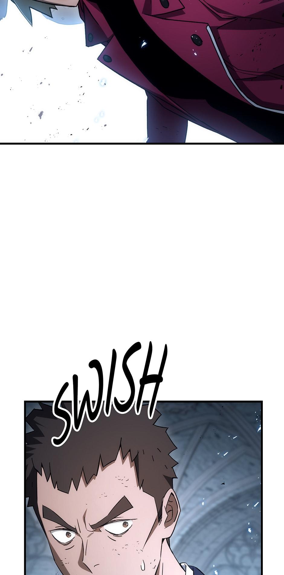 Read The Hero Returns EN Manga Online