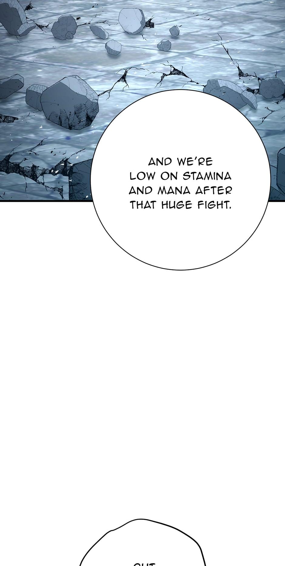 Read The Hero Returns EN Manga Online