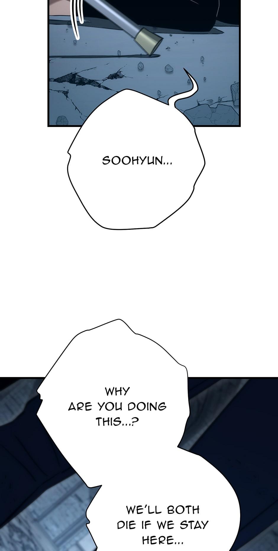 Read The Hero Returns EN Manga Online