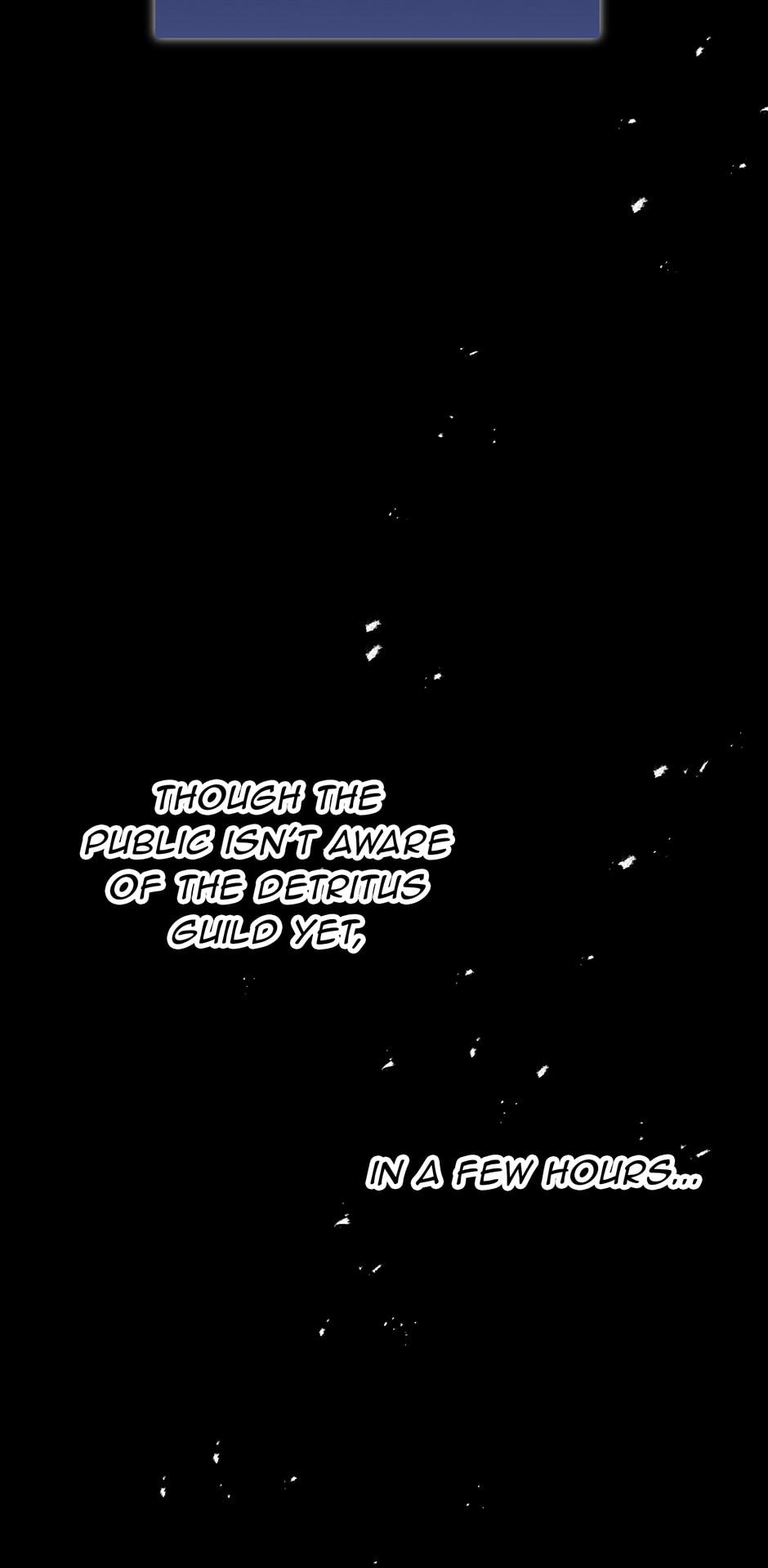 Read The Hero Returns EN Manga Online