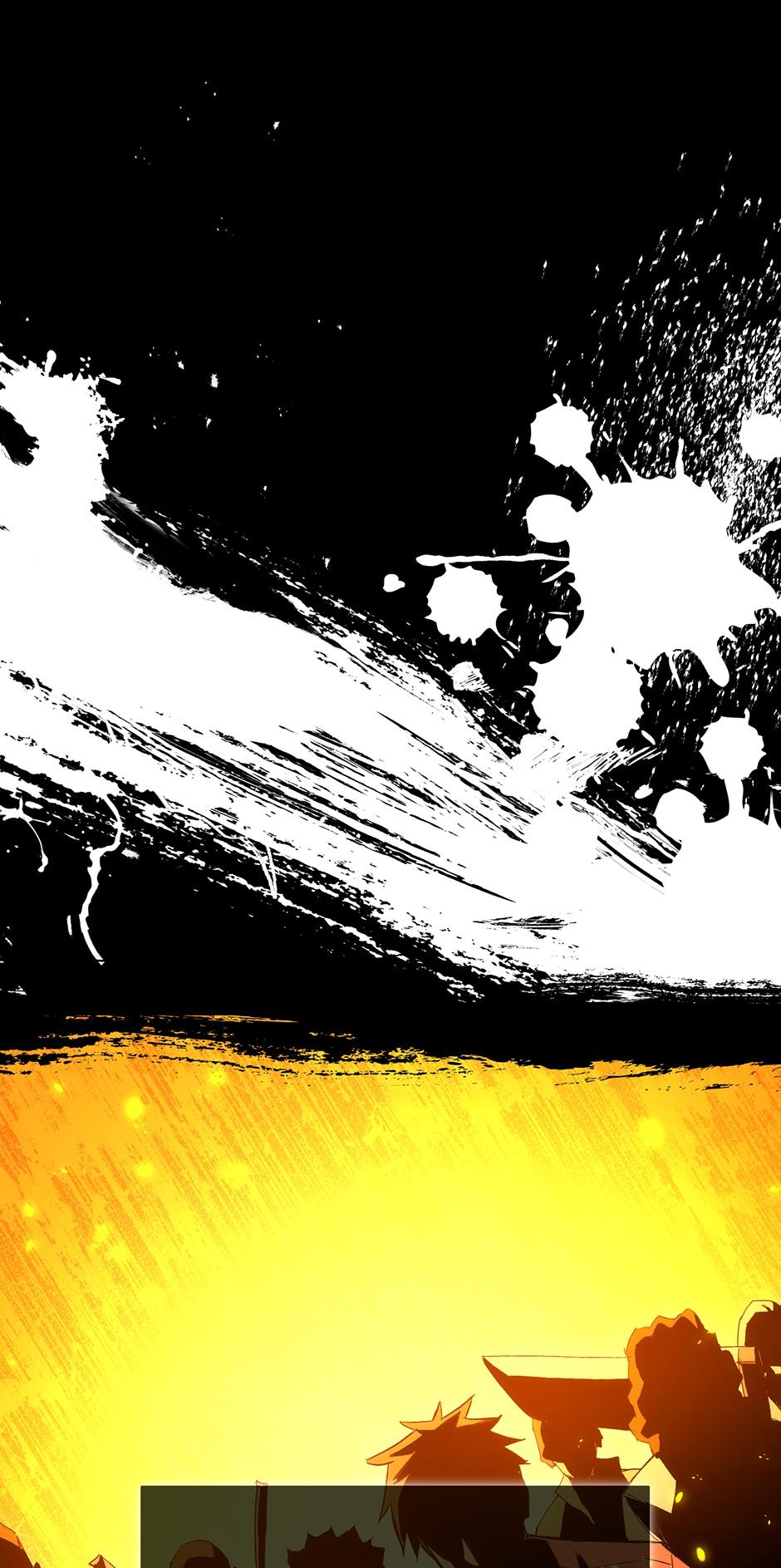 Read The Hero Returns EN Manga Online