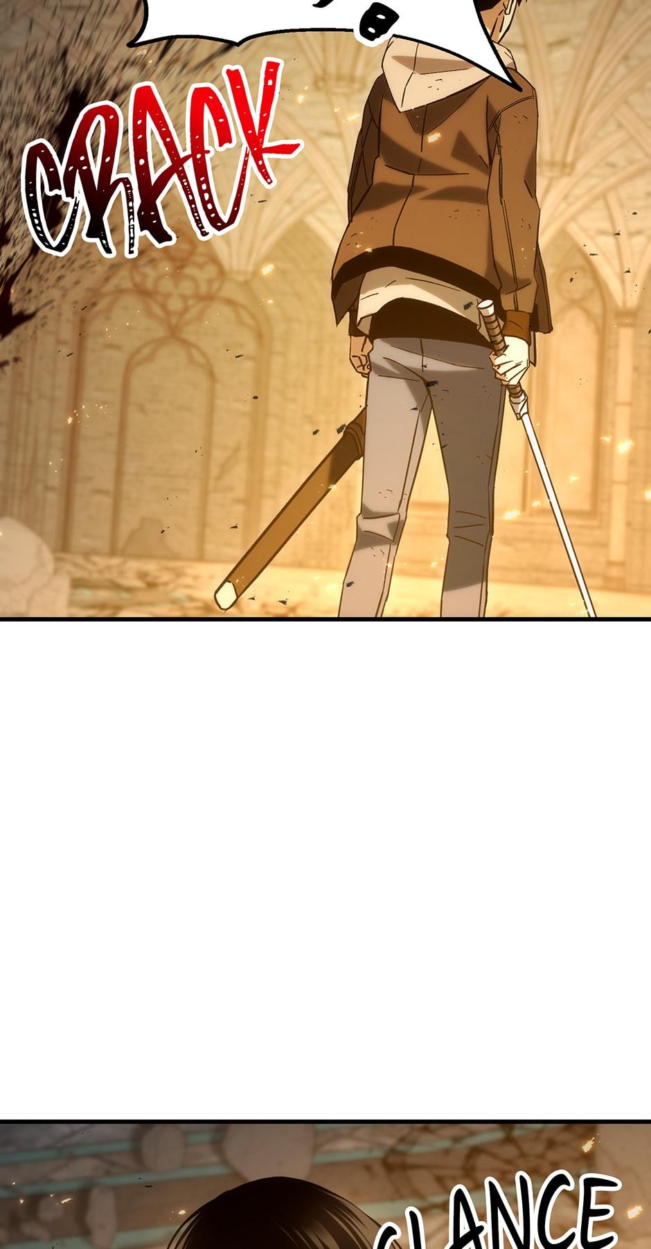 Read The Hero Returns EN Manga Online