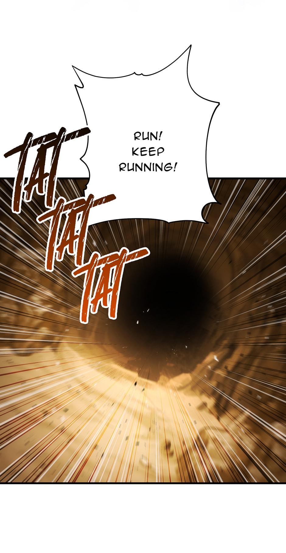 Read The Hero Returns EN Manga Online