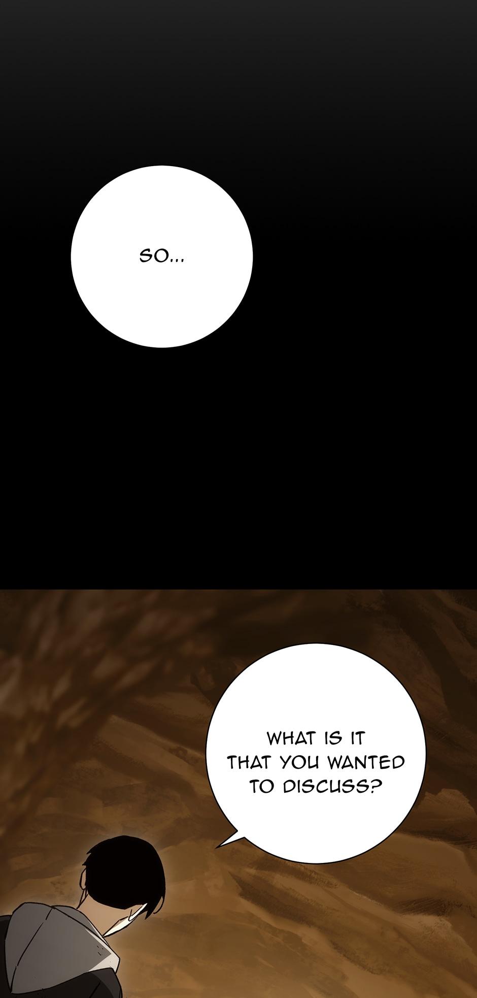 Read The Hero Returns EN Manga Online