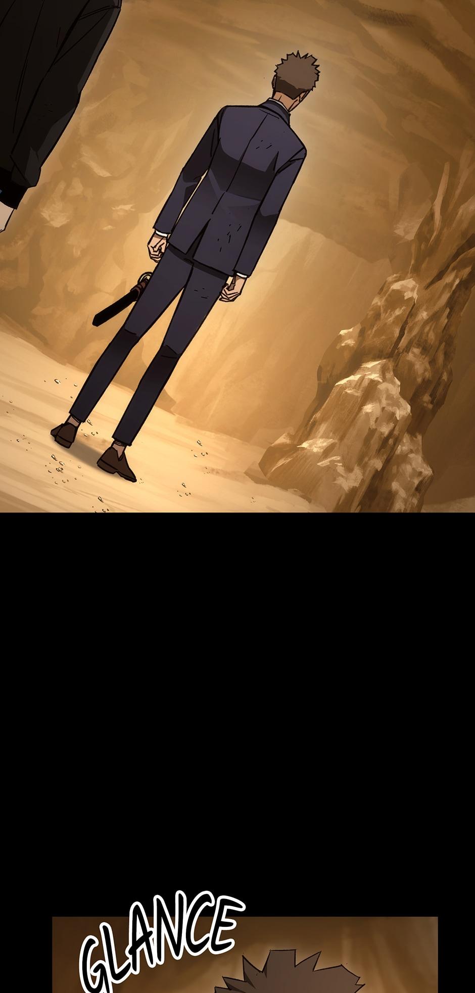 Read The Hero Returns EN Manga Online