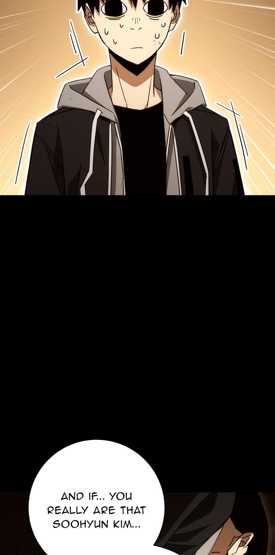 Read The Hero Returns EN Manga Online