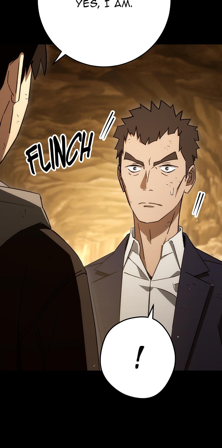 Read The Hero Returns EN Manga Online