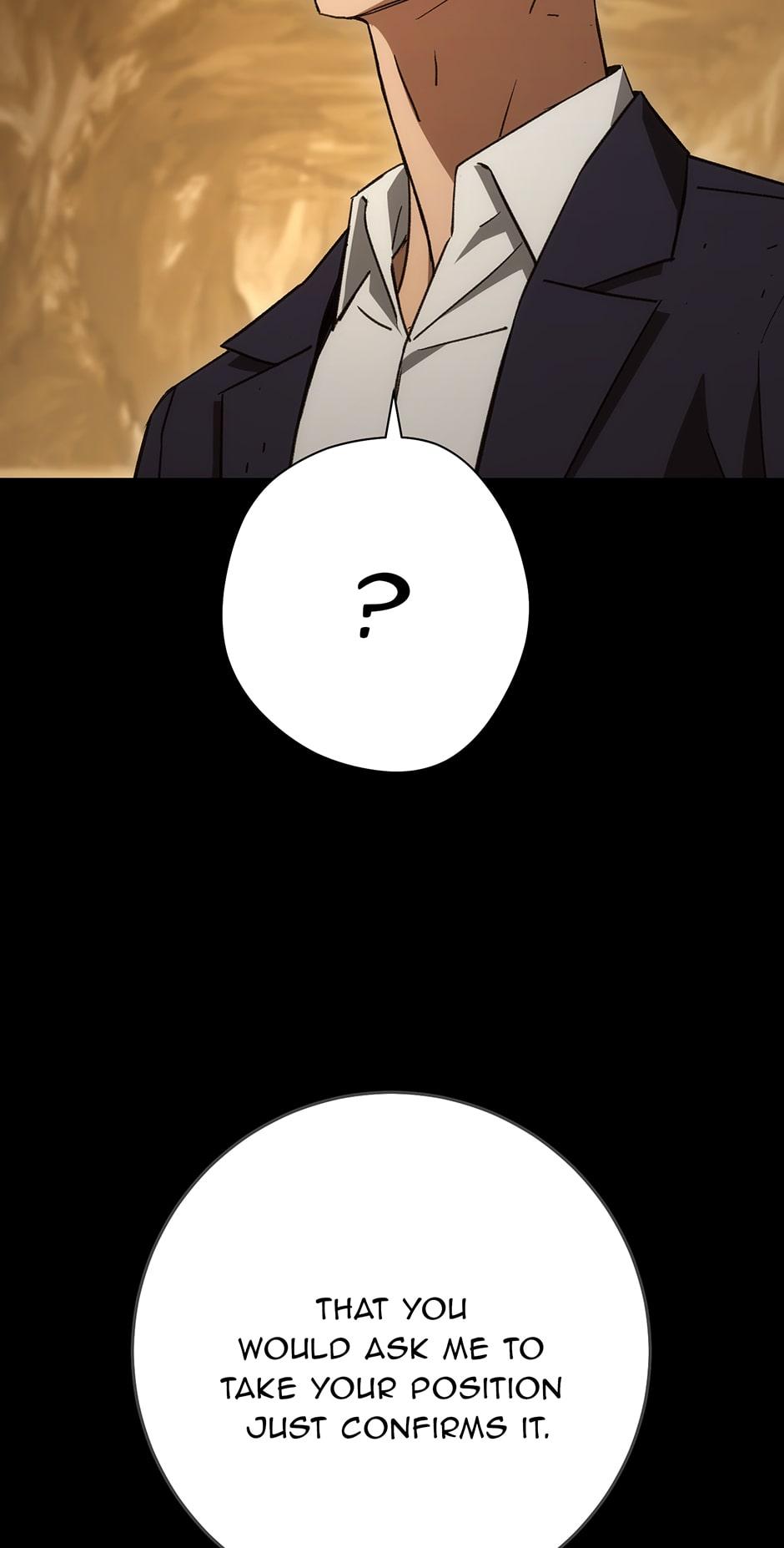 Read The Hero Returns EN Manga Online