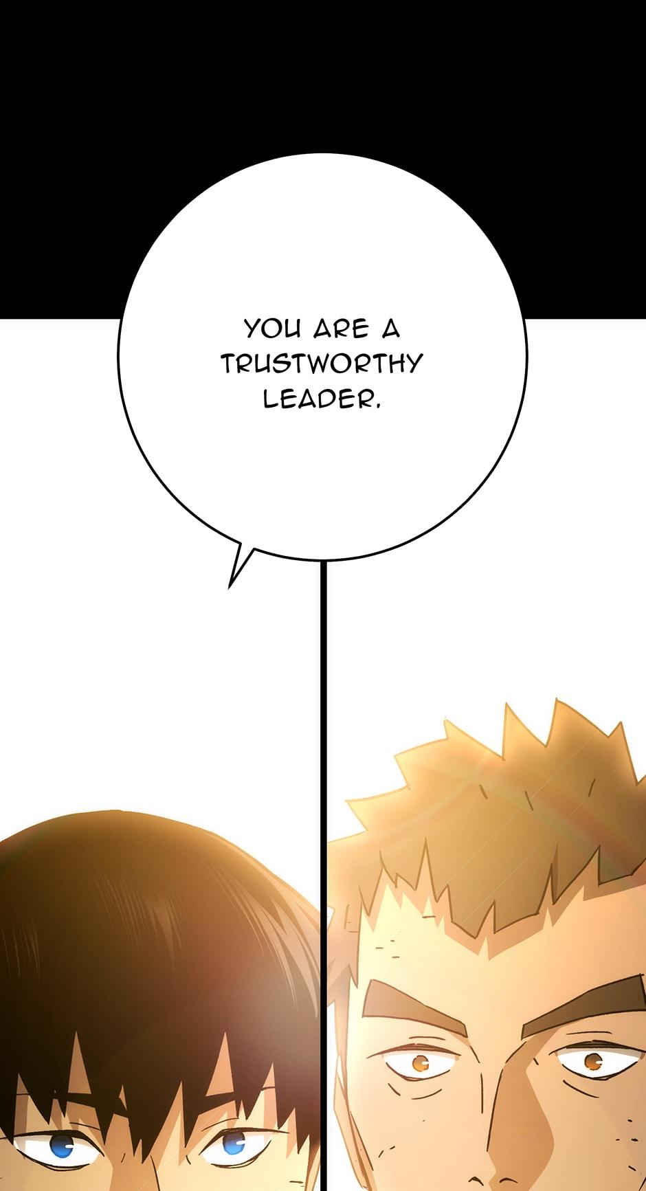 Read The Hero Returns EN Manga Online