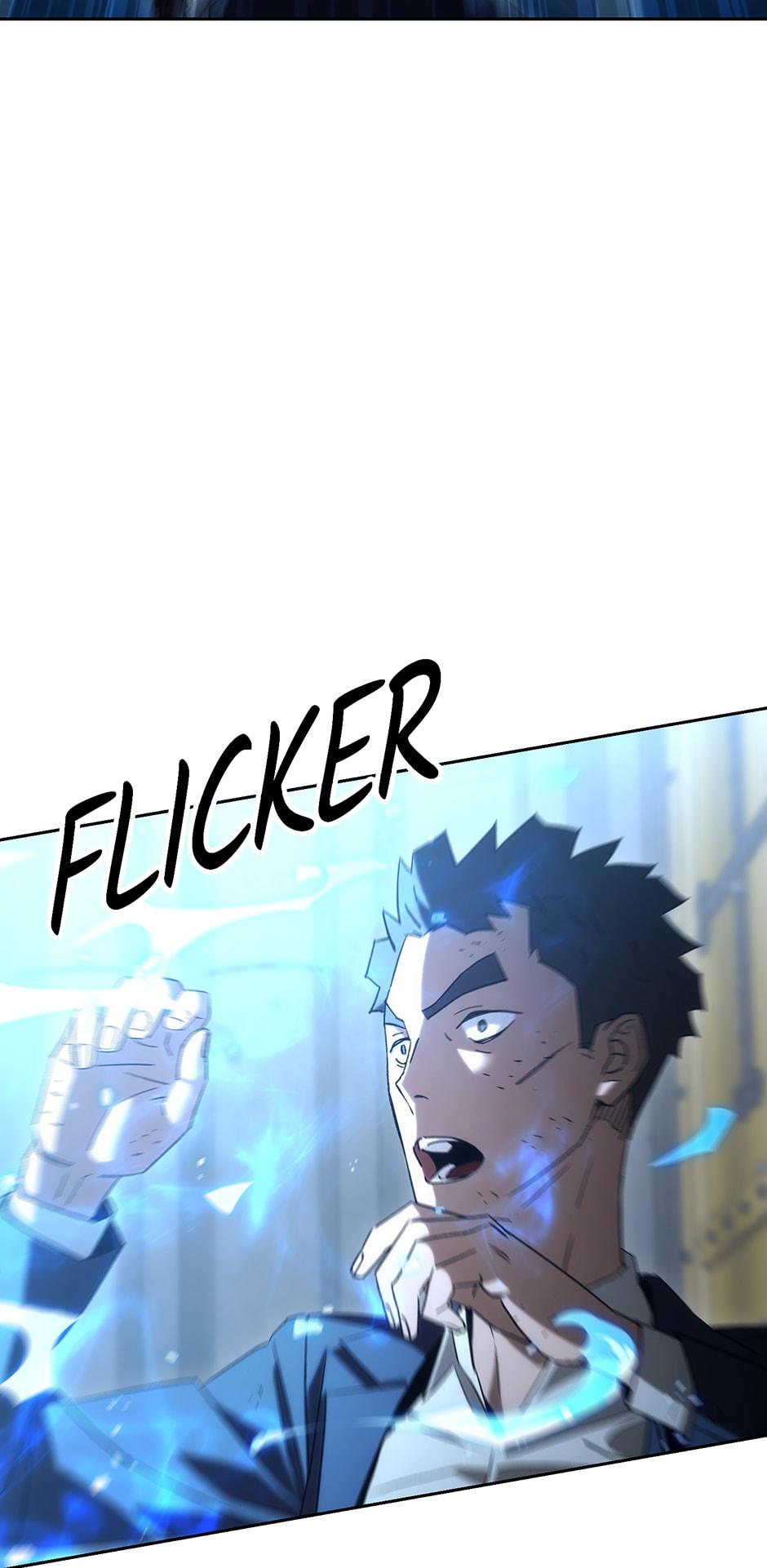 Read The Hero Returns EN Manga Online