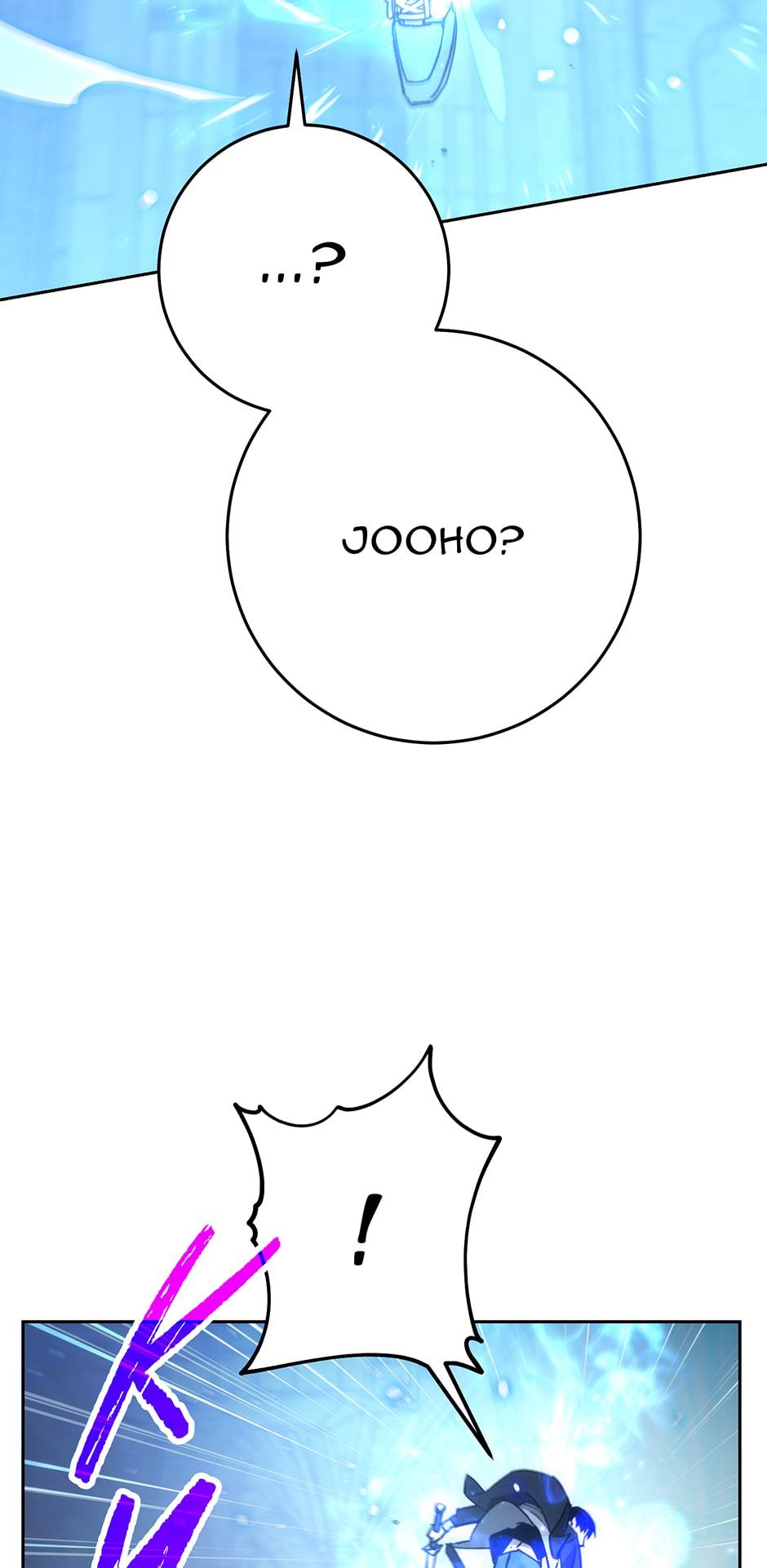 Read The Hero Returns EN Manga Online