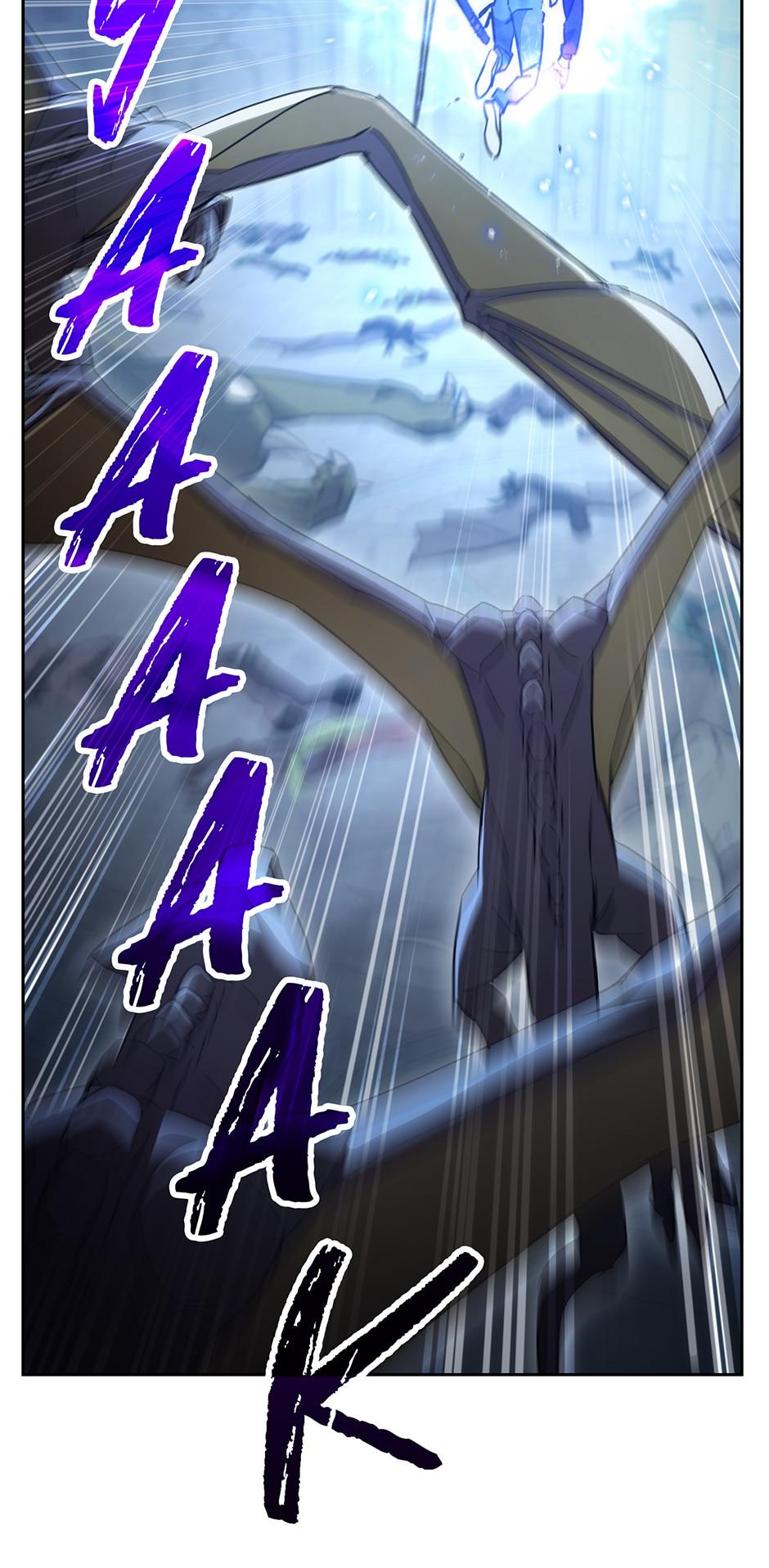 Read The Hero Returns EN Manga Online