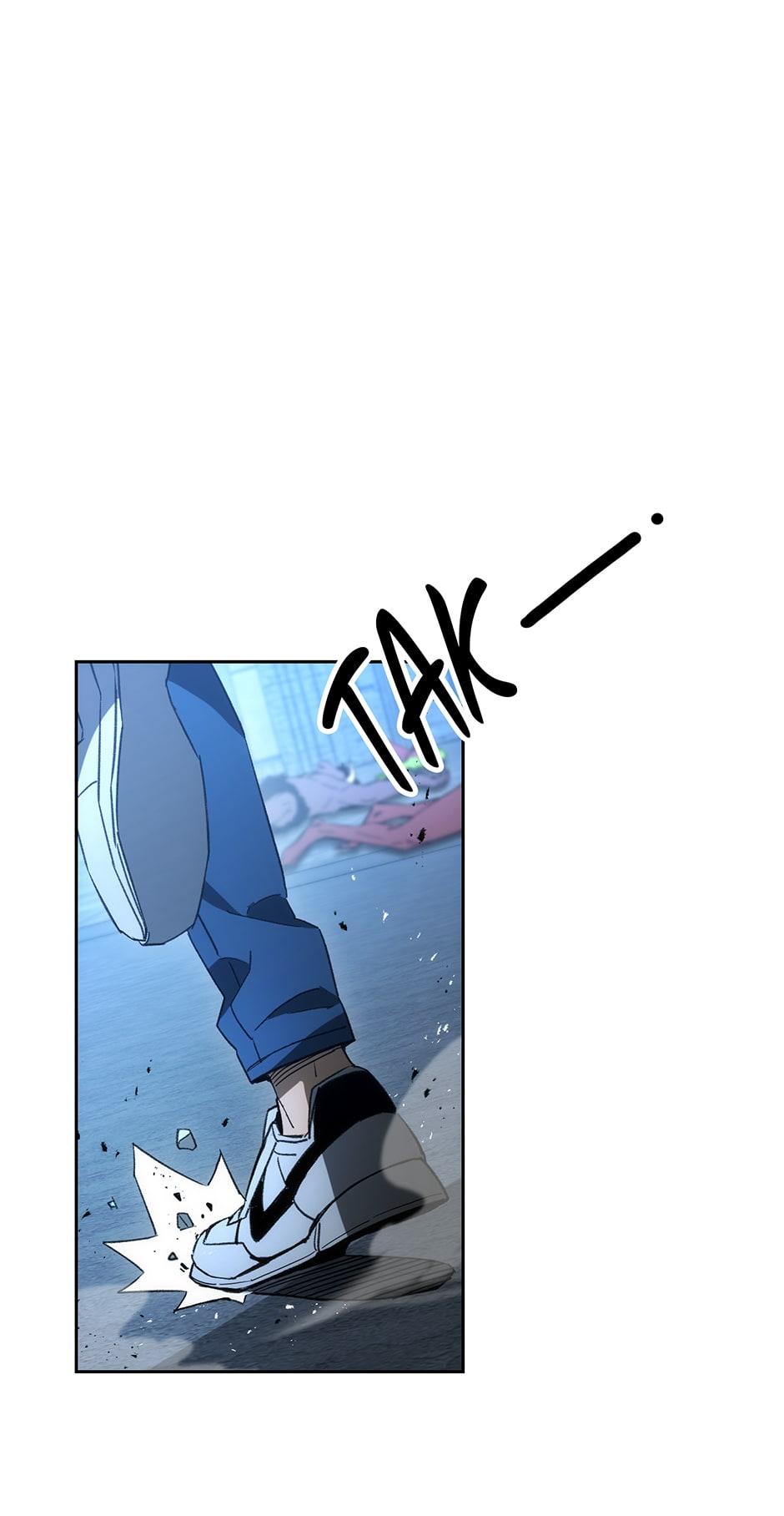 Read The Hero Returns EN Manga Online