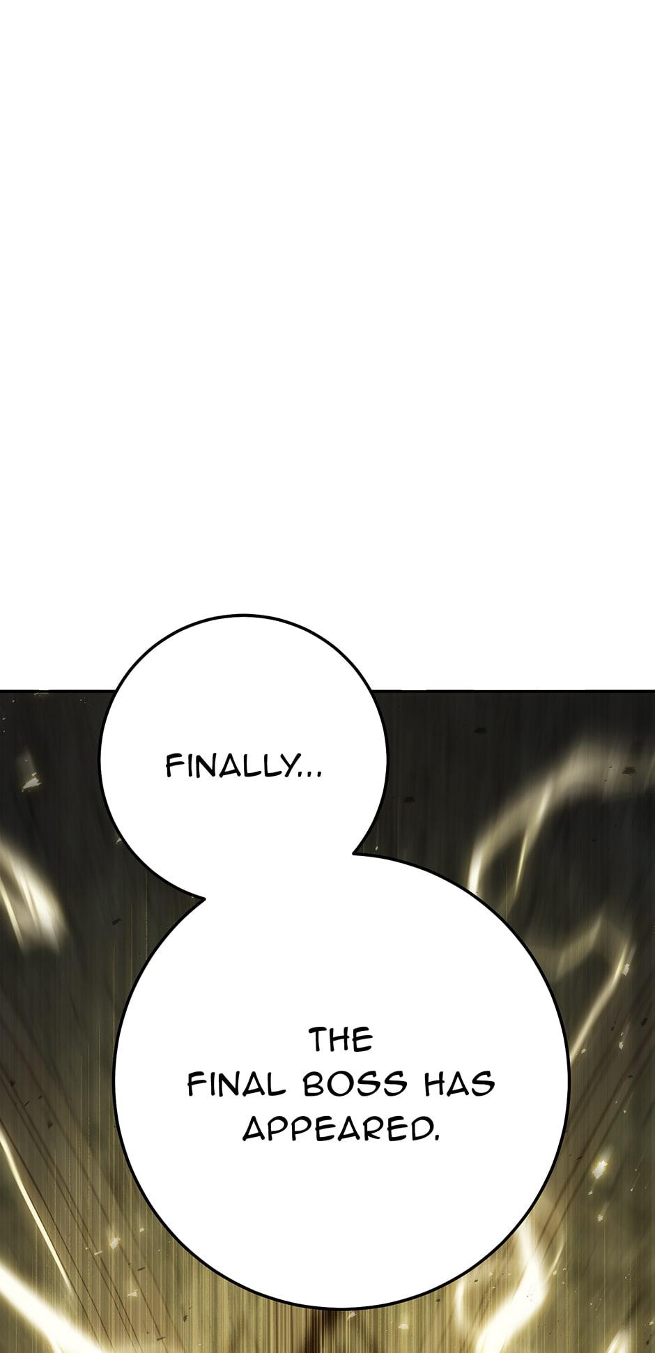 Read The Hero Returns EN Manga Online