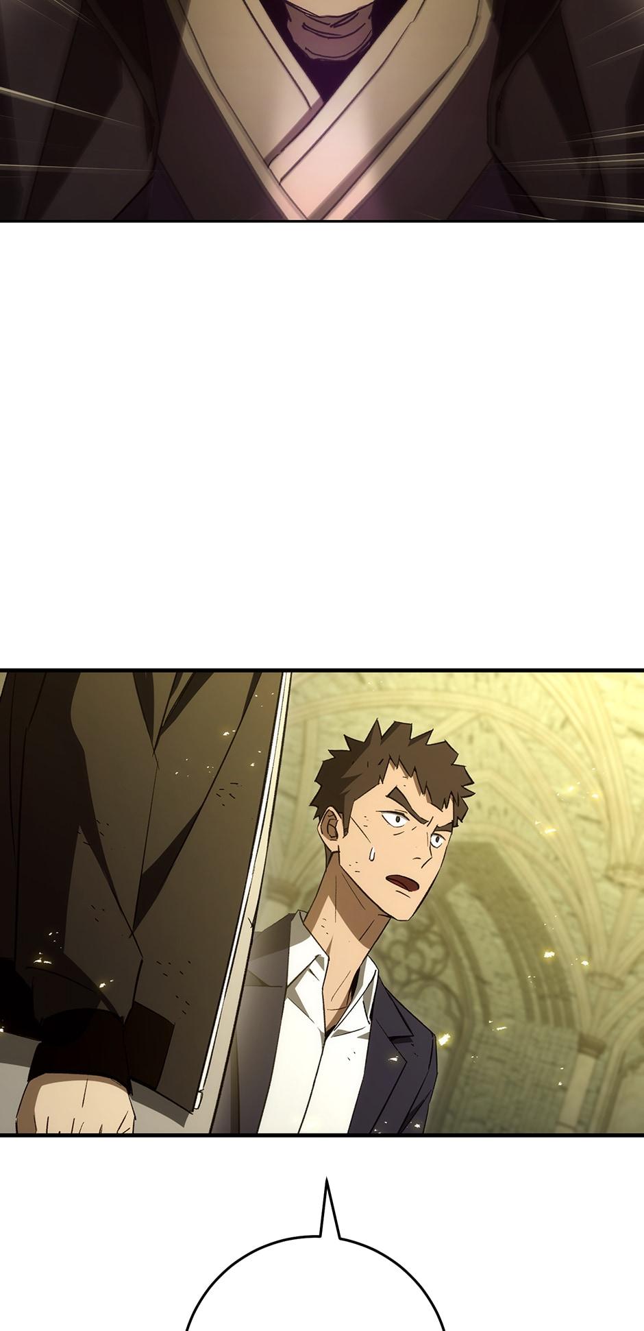 Read The Hero Returns EN Manga Online