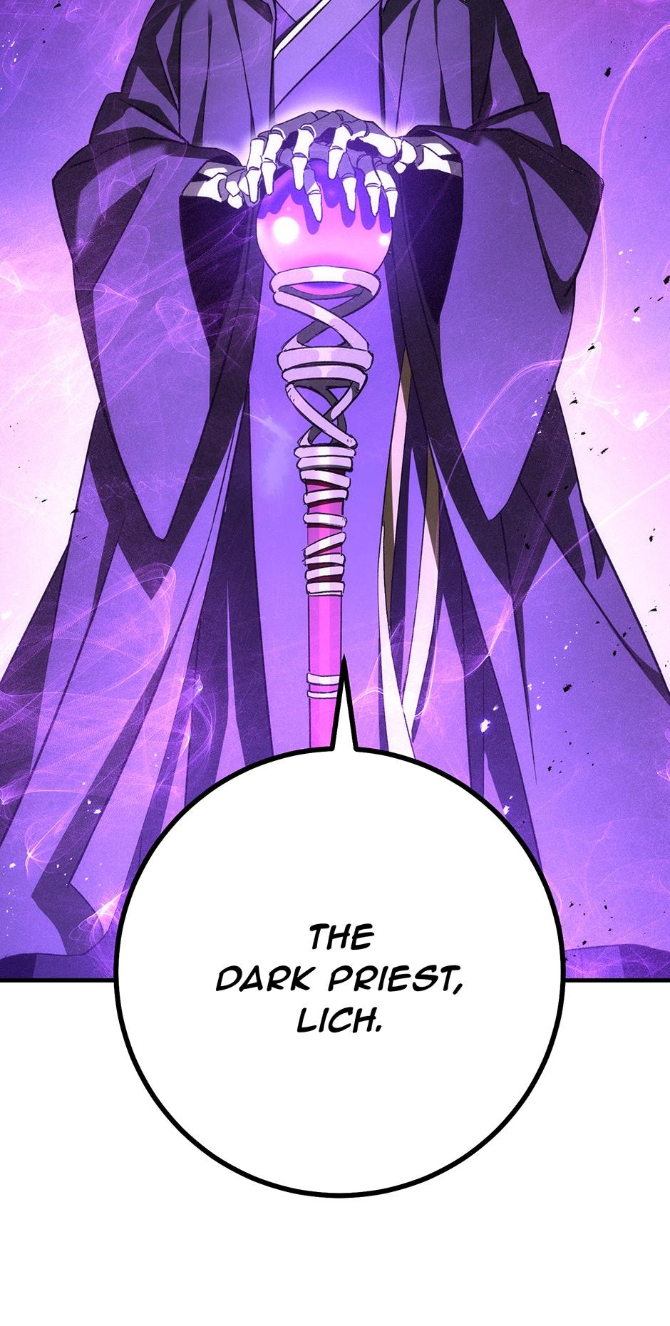 Read The Hero Returns EN Manga Online