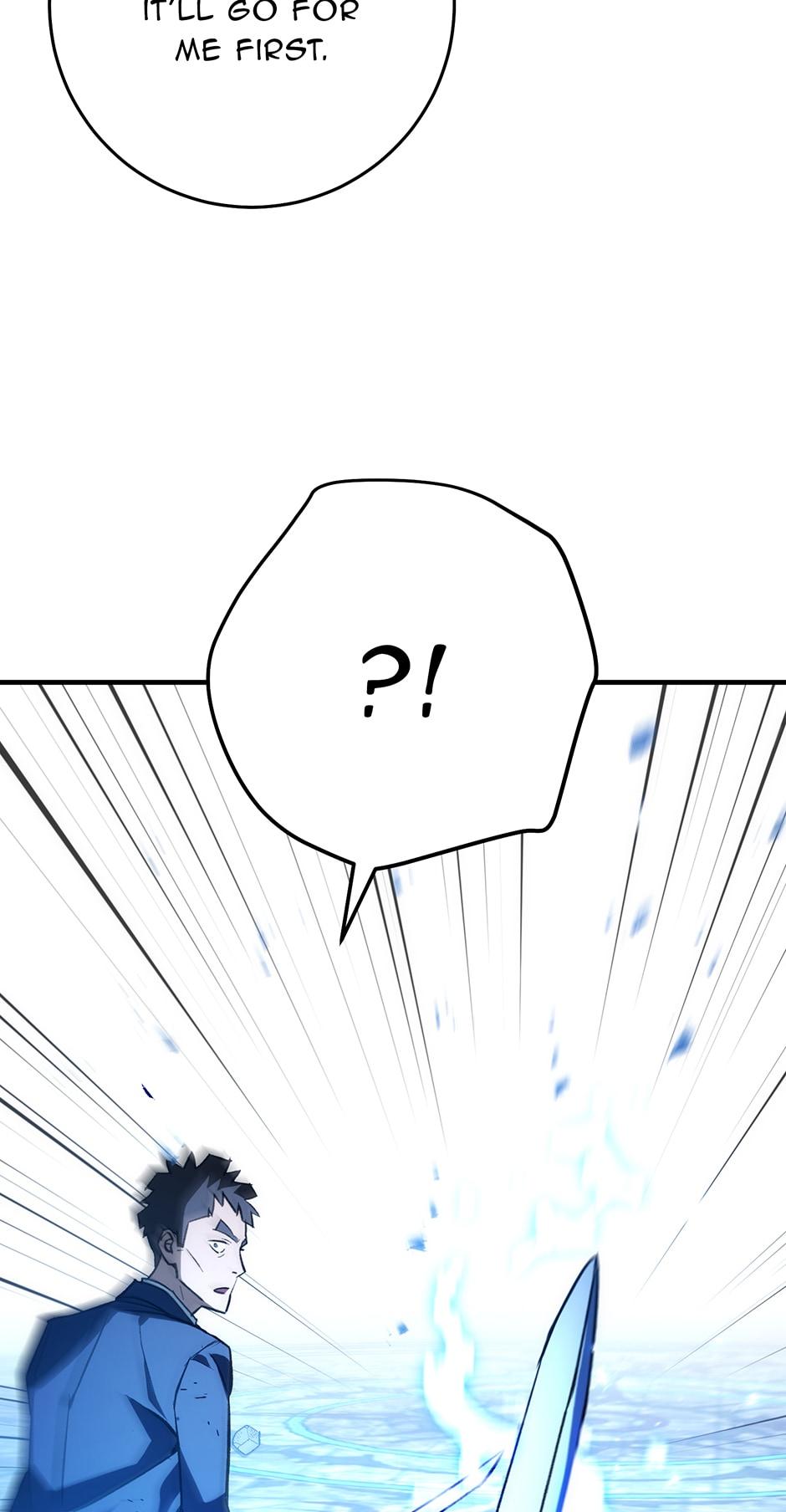 Read The Hero Returns EN Manga Online