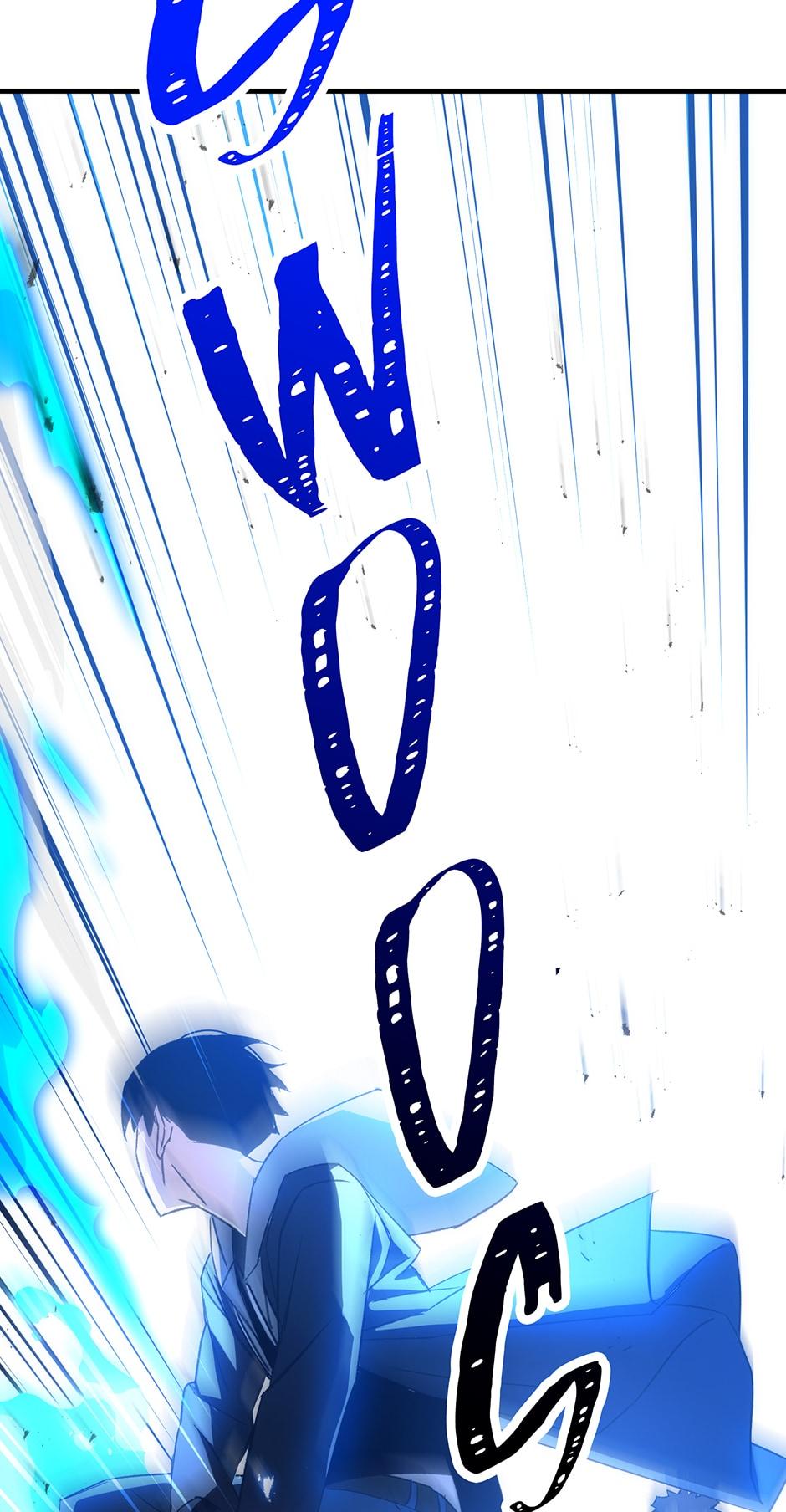 Read The Hero Returns EN Manga Online