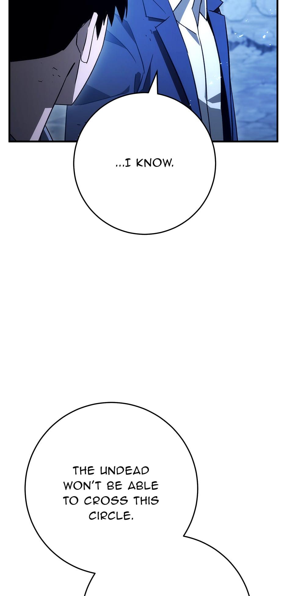 Read The Hero Returns EN Manga Online