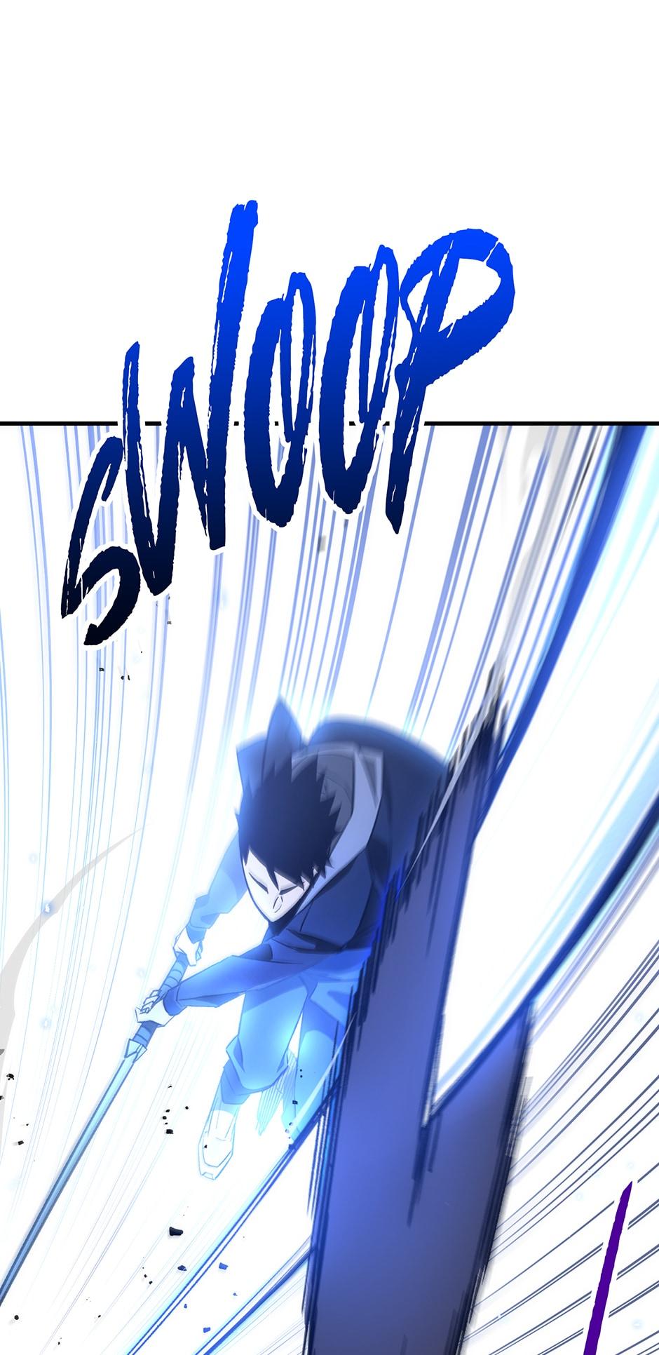 Read The Hero Returns EN Manga Online