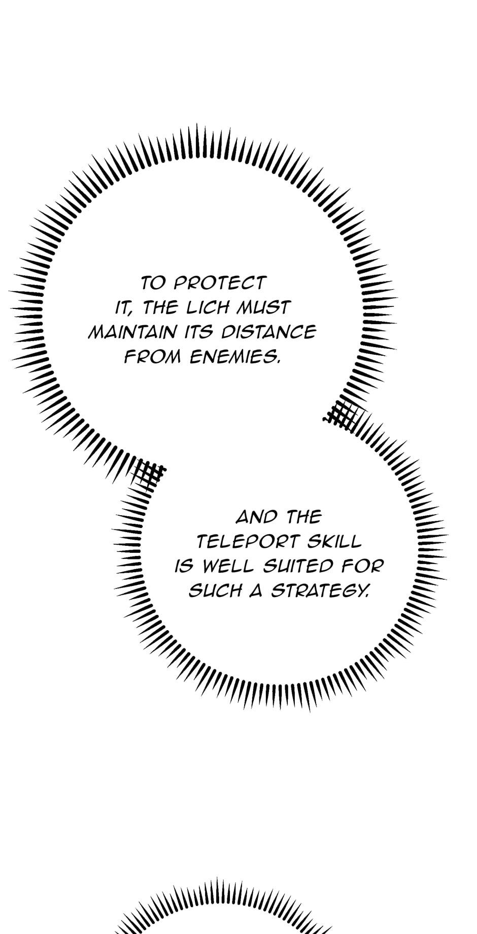 Read The Hero Returns EN Manga Online