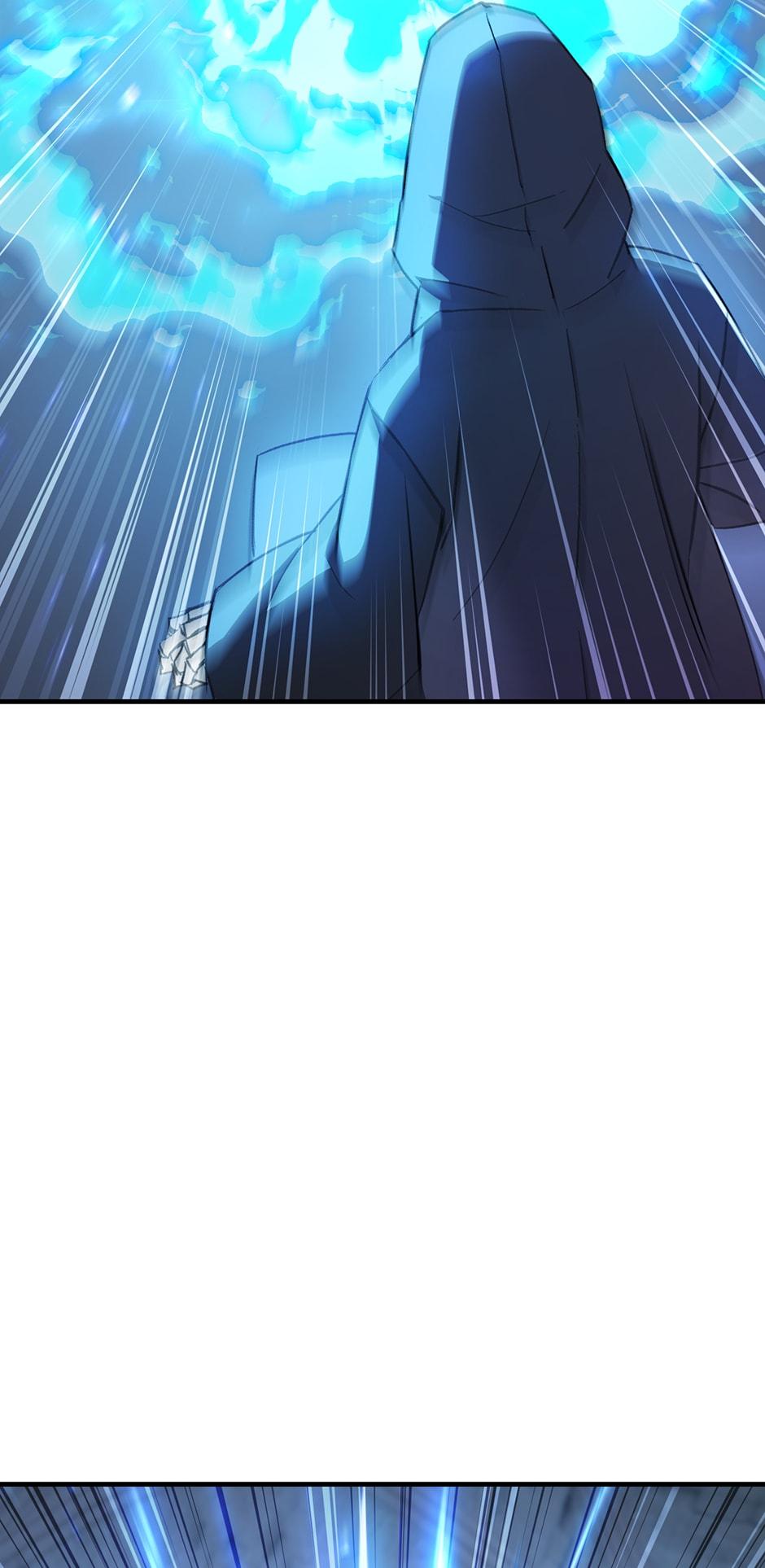 Read The Hero Returns EN Manga Online