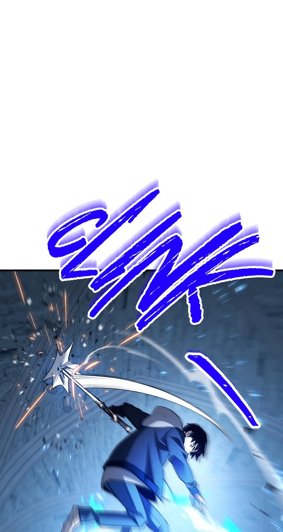 Read The Hero Returns EN Manga Online