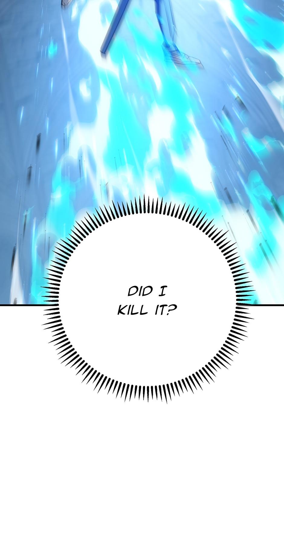 Read The Hero Returns EN Manga Online