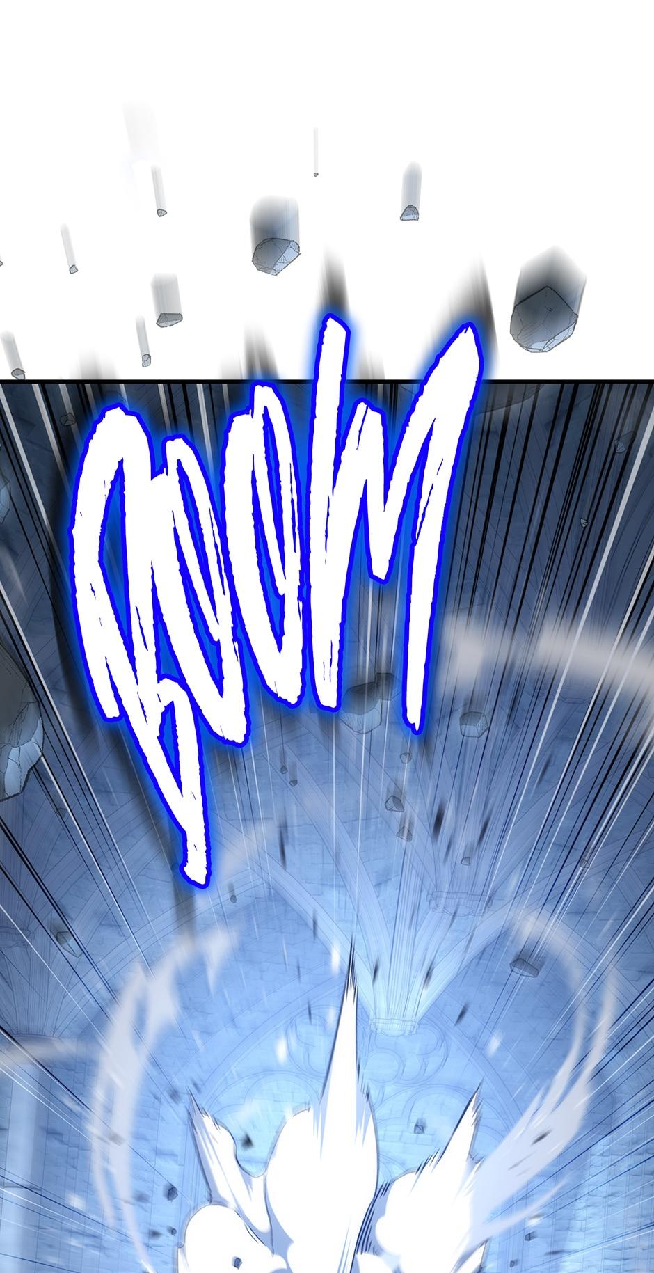 Read The Hero Returns EN Manga Online