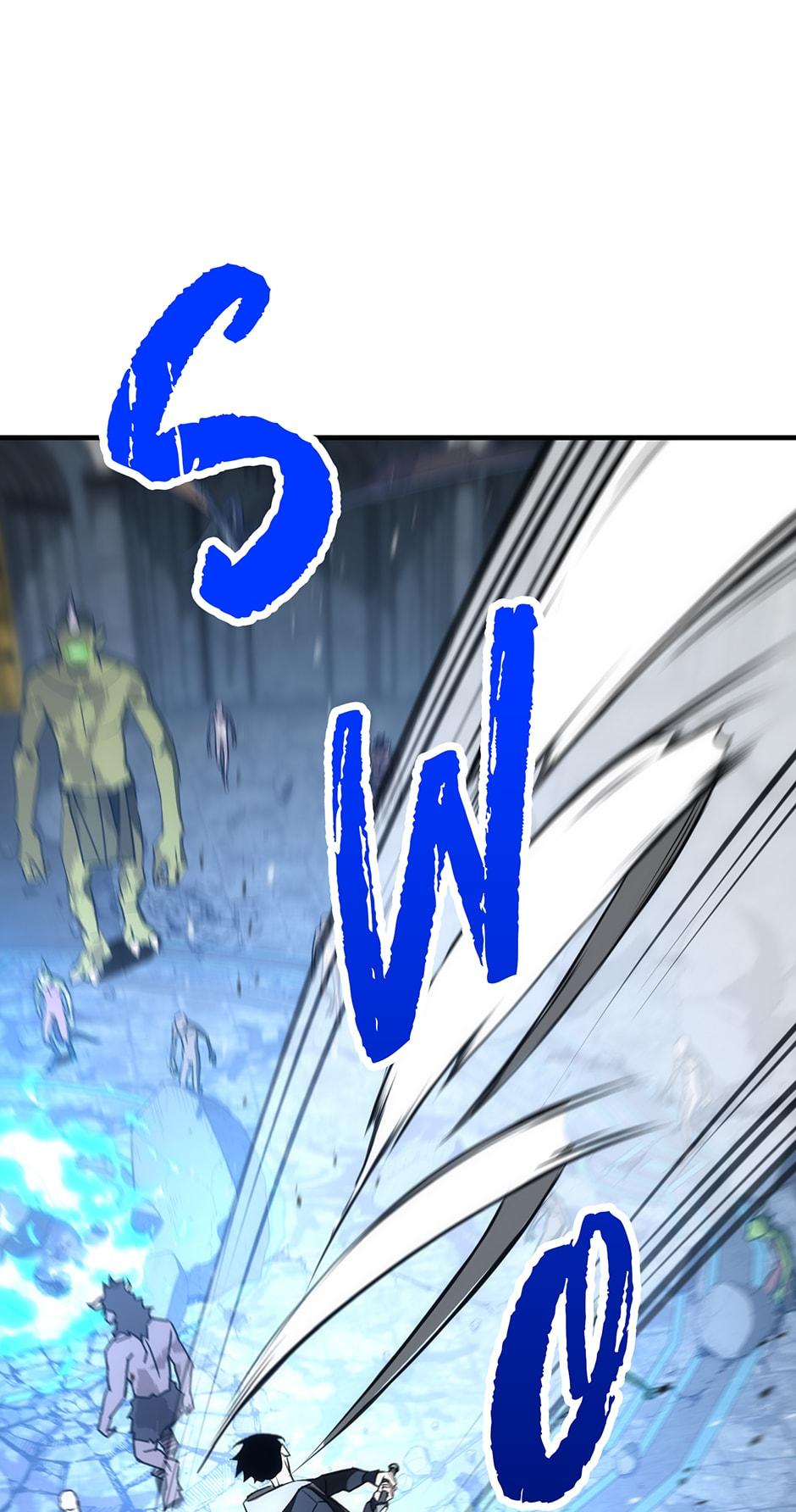 Read The Hero Returns EN Manga Online