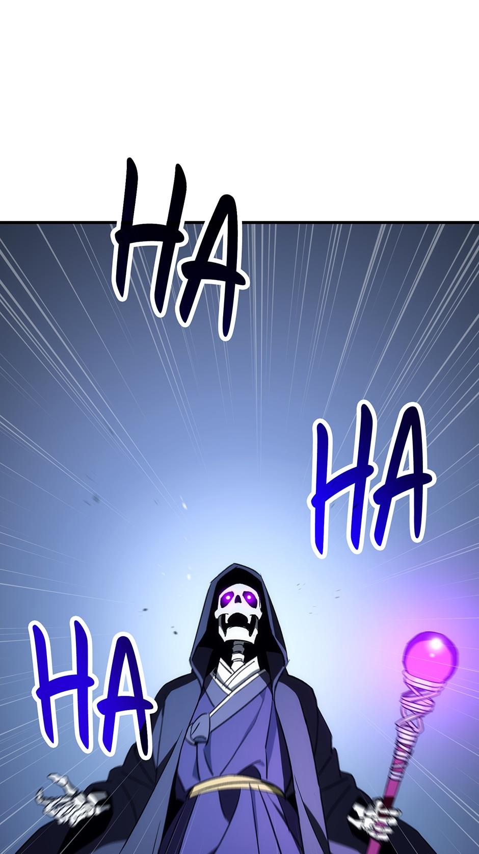 Read The Hero Returns EN Manga Online