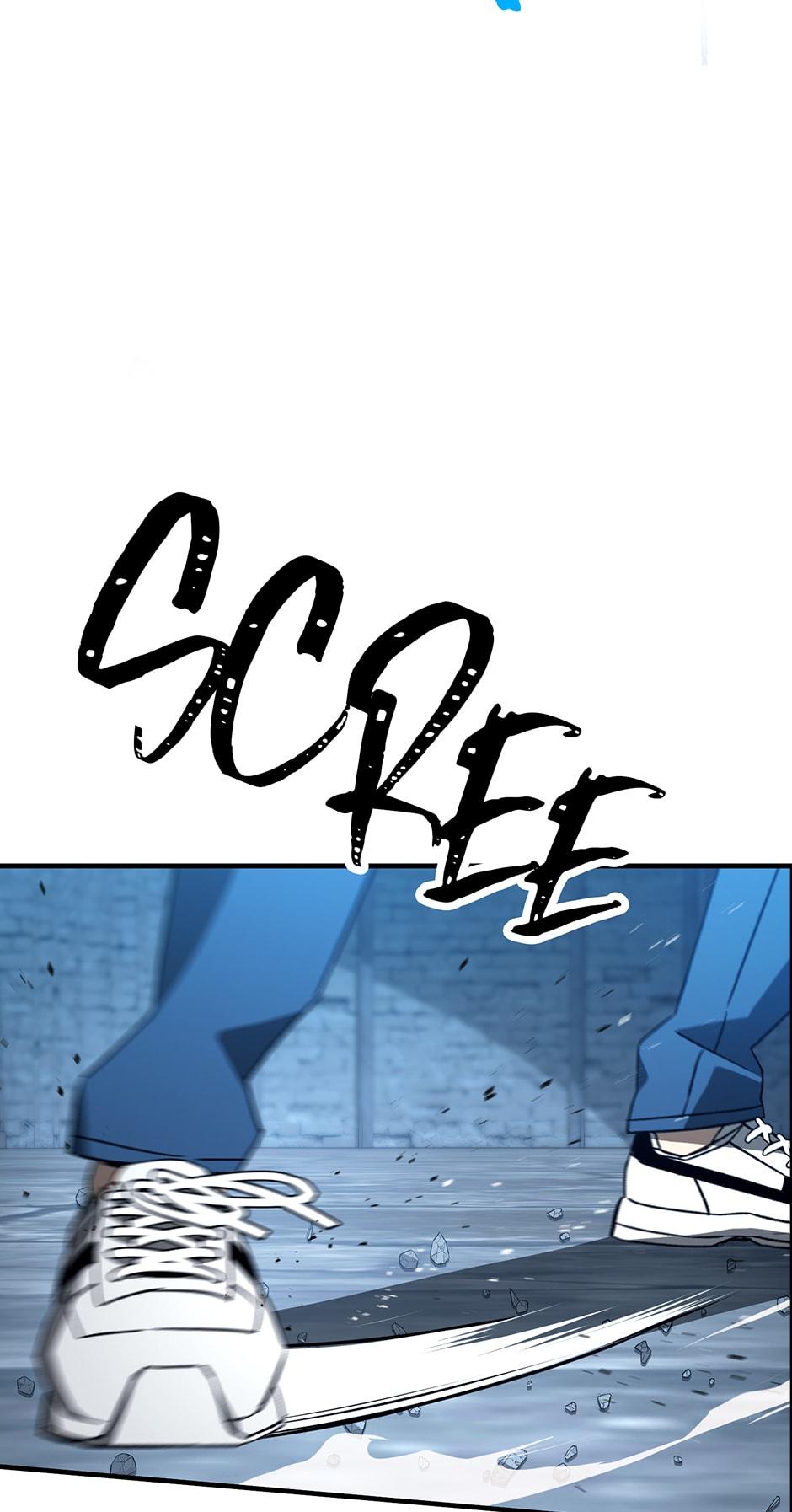 Read The Hero Returns EN Manga Online