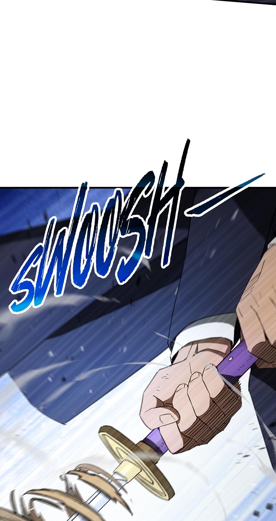 Read The Hero Returns EN Manga Online