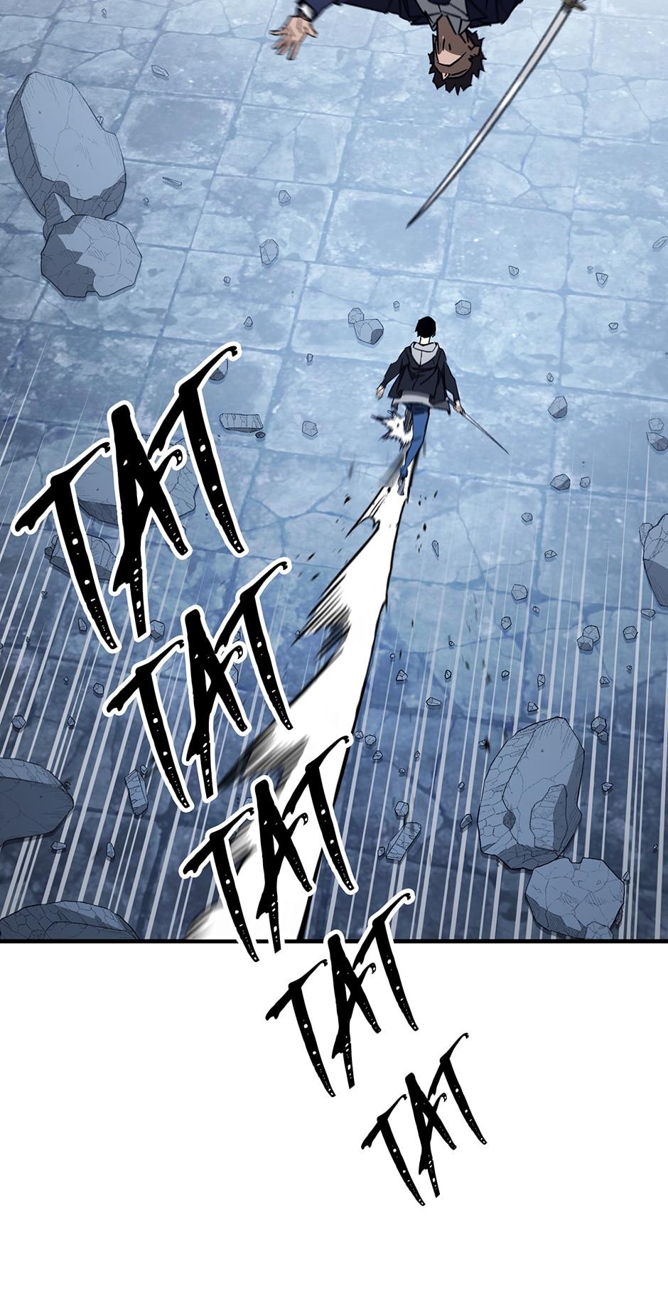 Read The Hero Returns EN Manga Online