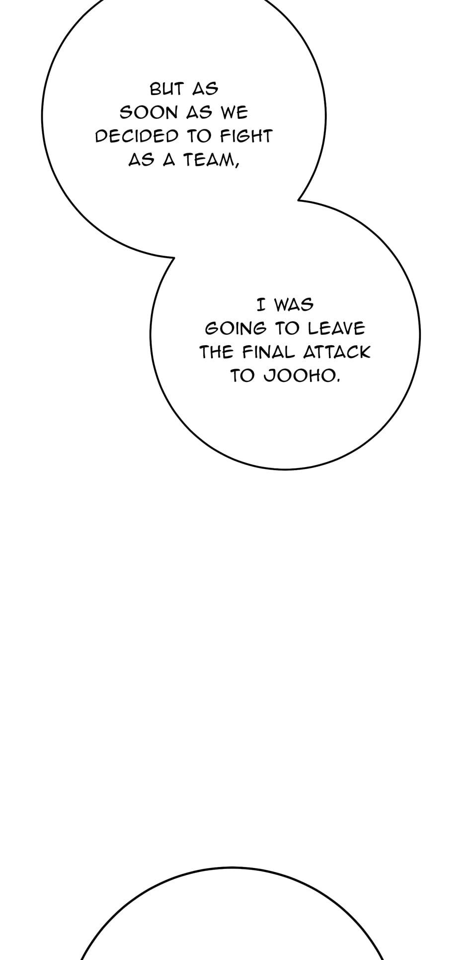 Read The Hero Returns EN Manga Online