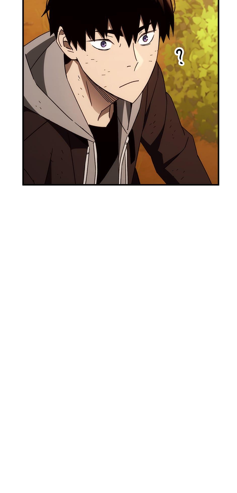 Read The Hero Returns EN Manga Online