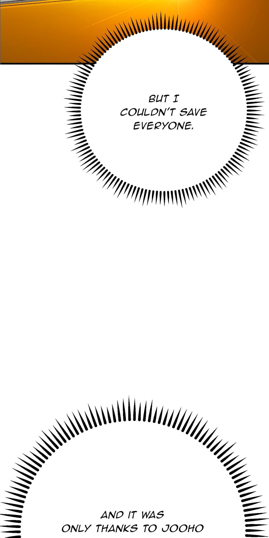 Read The Hero Returns EN Manga Online