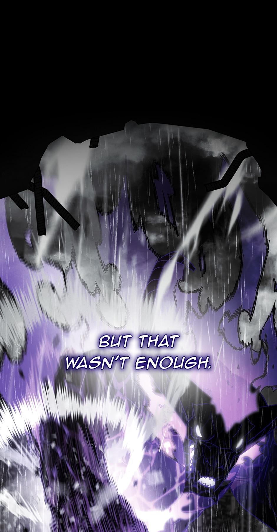 Read The Hero Returns EN Manga Online