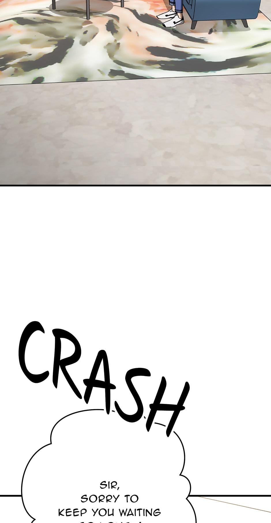 Read The Hero Returns EN Manga Online