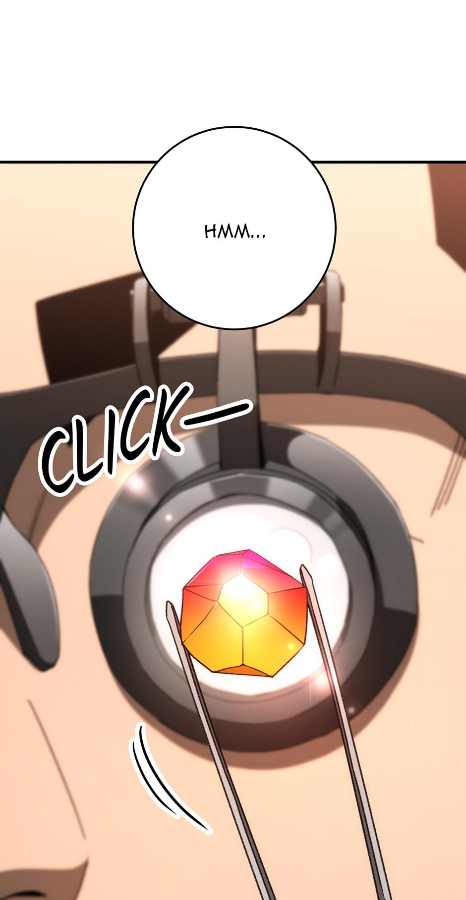 Read The Hero Returns EN Manga Online