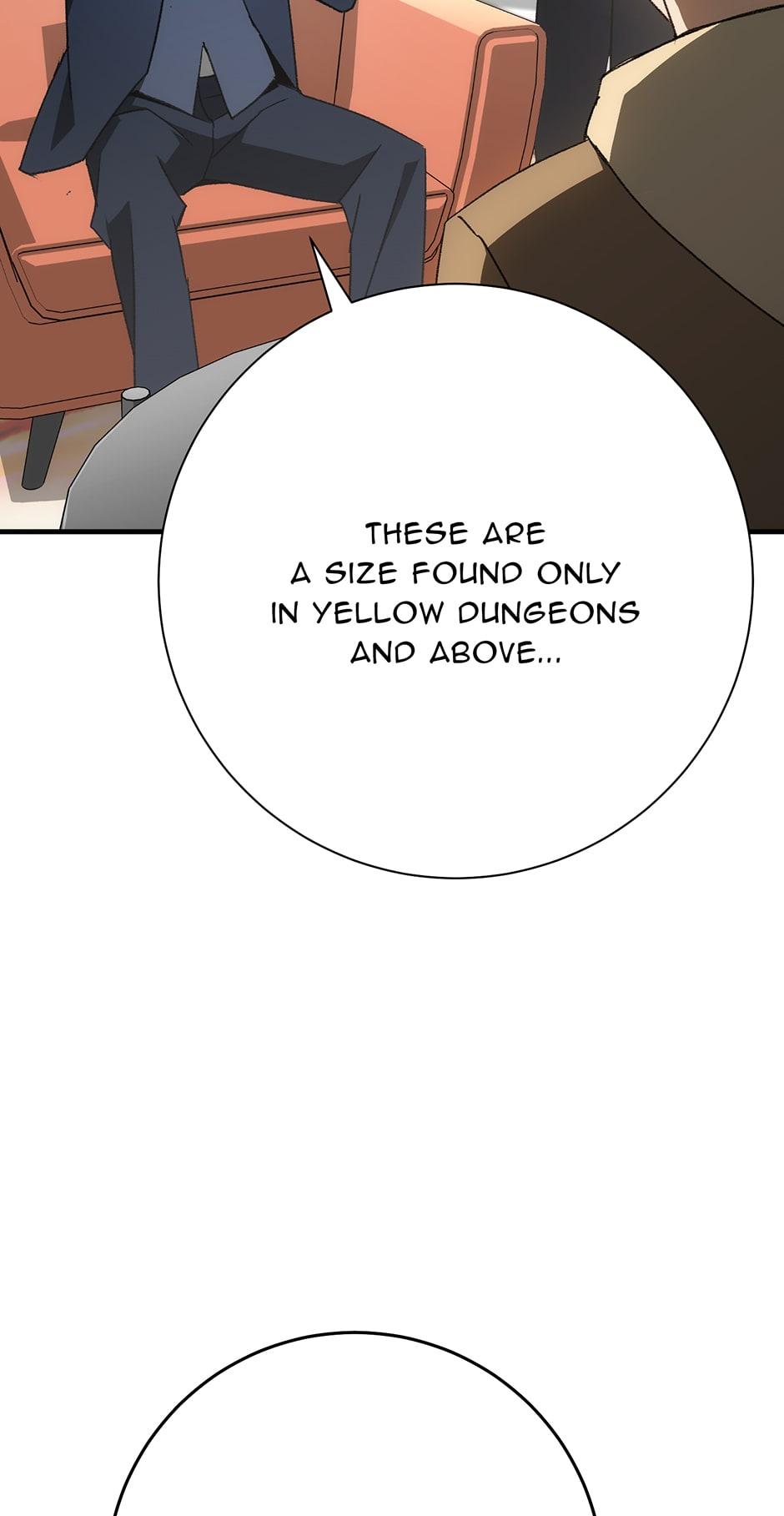 Read The Hero Returns EN Manga Online