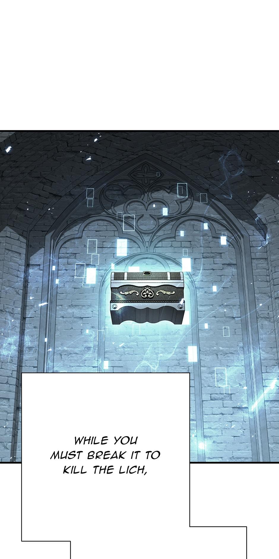 Read The Hero Returns EN Manga Online